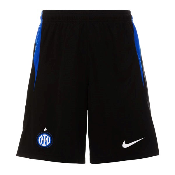 Pantalones Inter Milan 1st 2022-2023